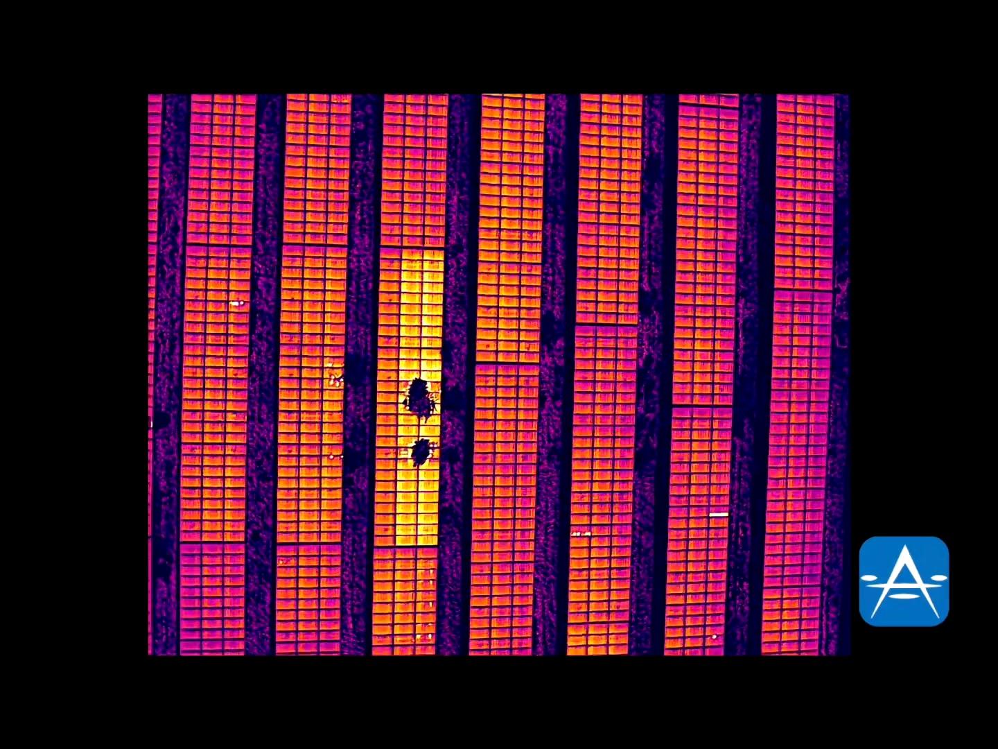 BATI DRONE SERVICES - photo 6