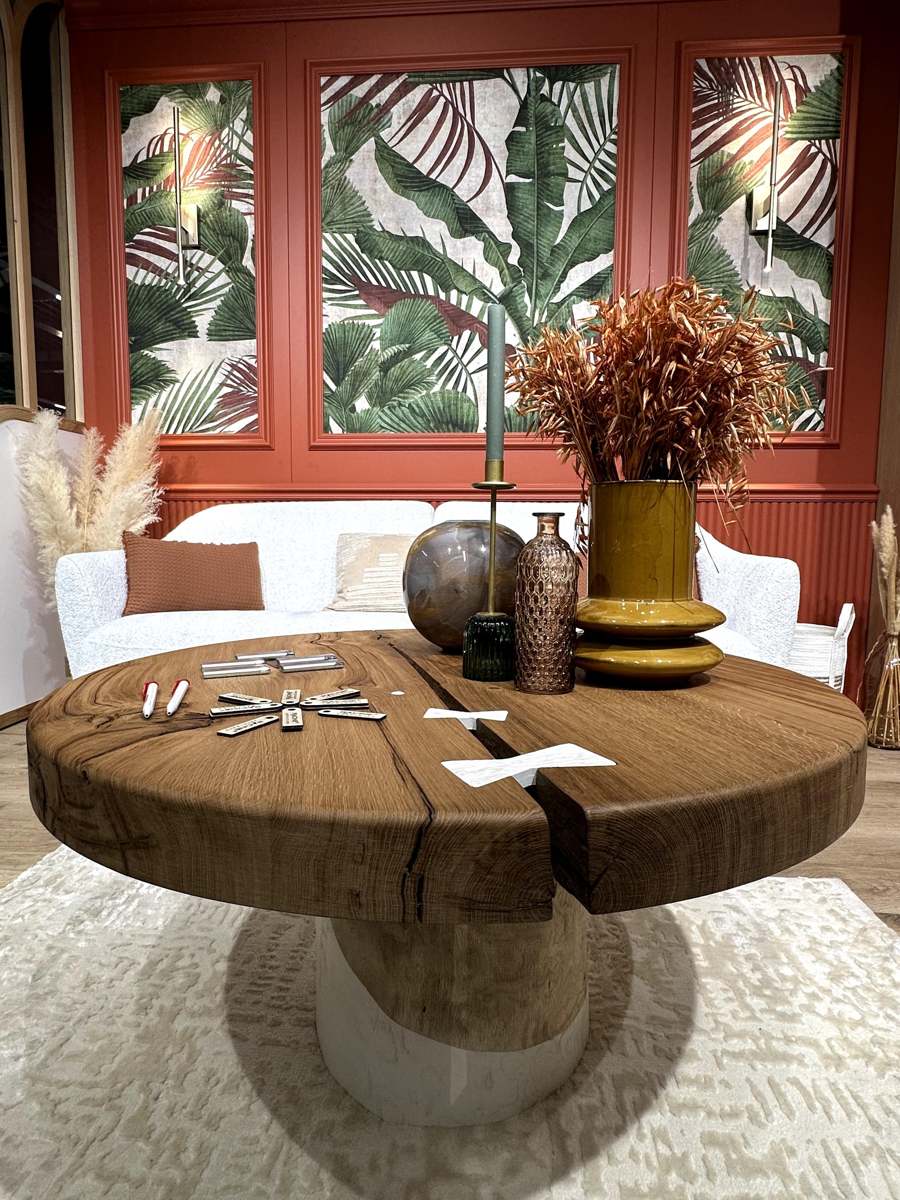 RACINE DESIGNER - photo 5