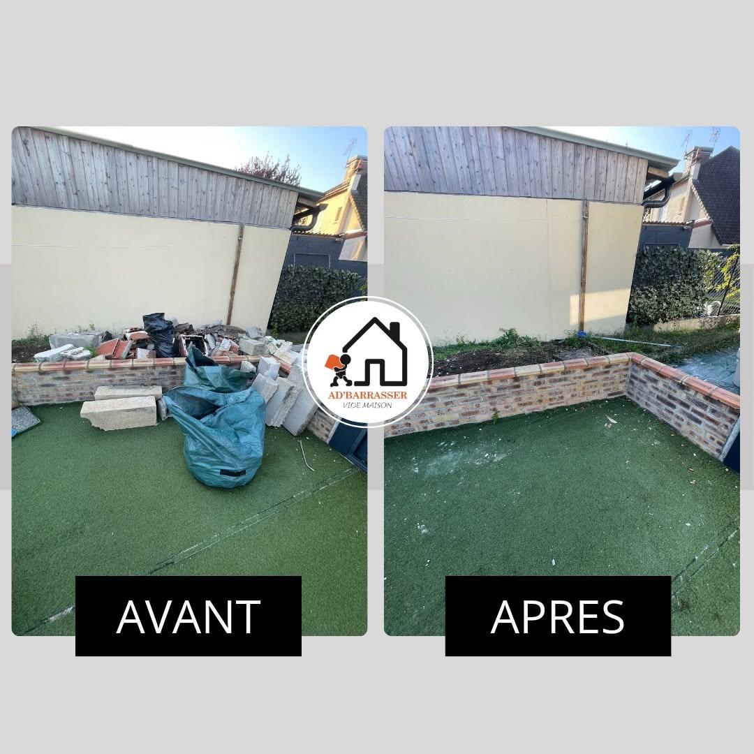 AD BARRASSER - photo 4