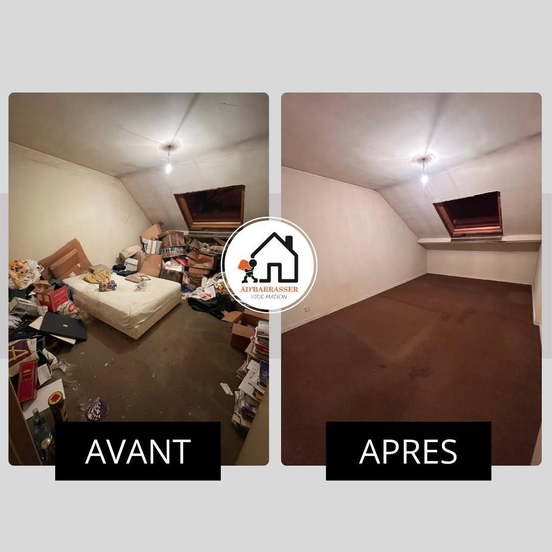 AD BARRASSER - photo 7