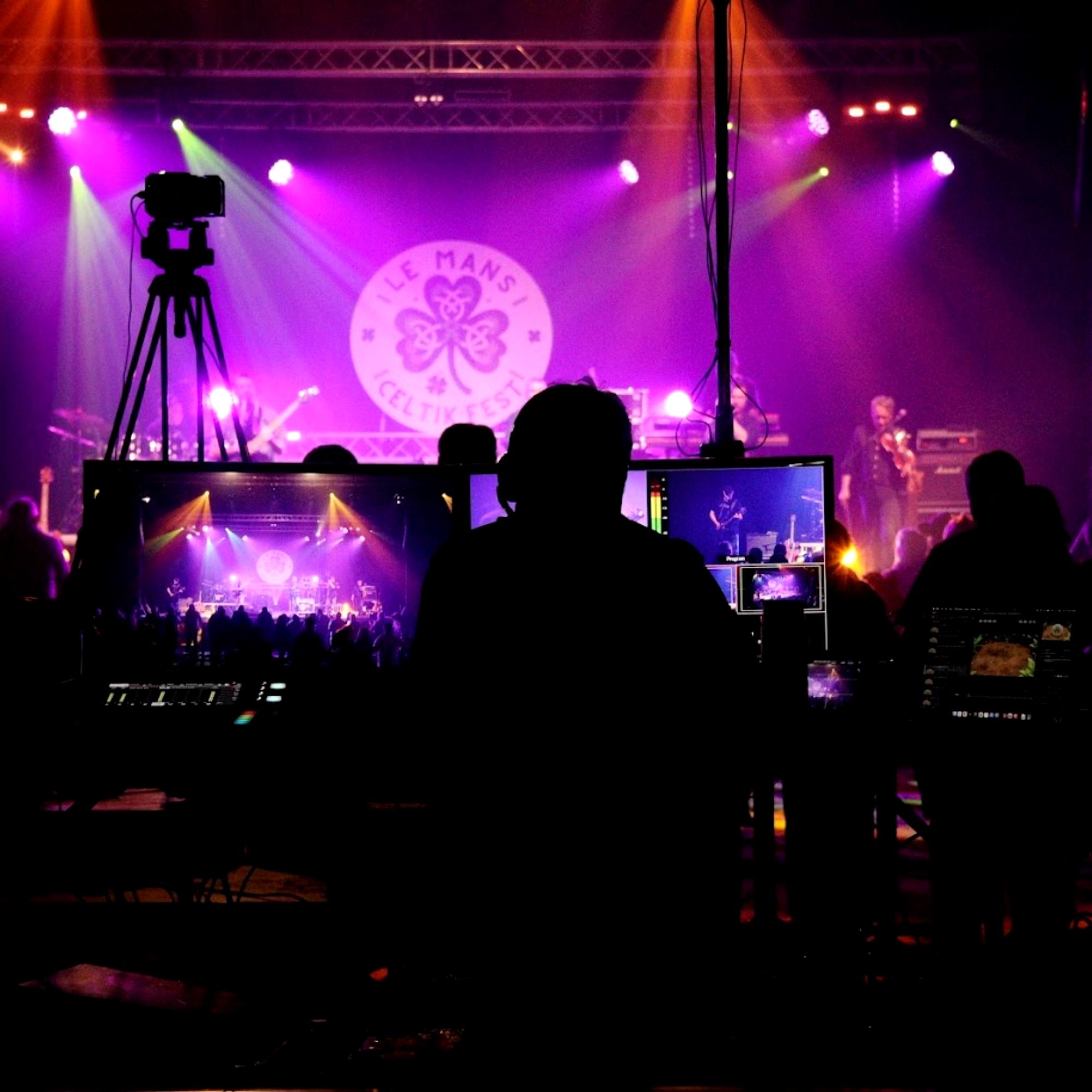 TECHNI LIGHTS - photo 2