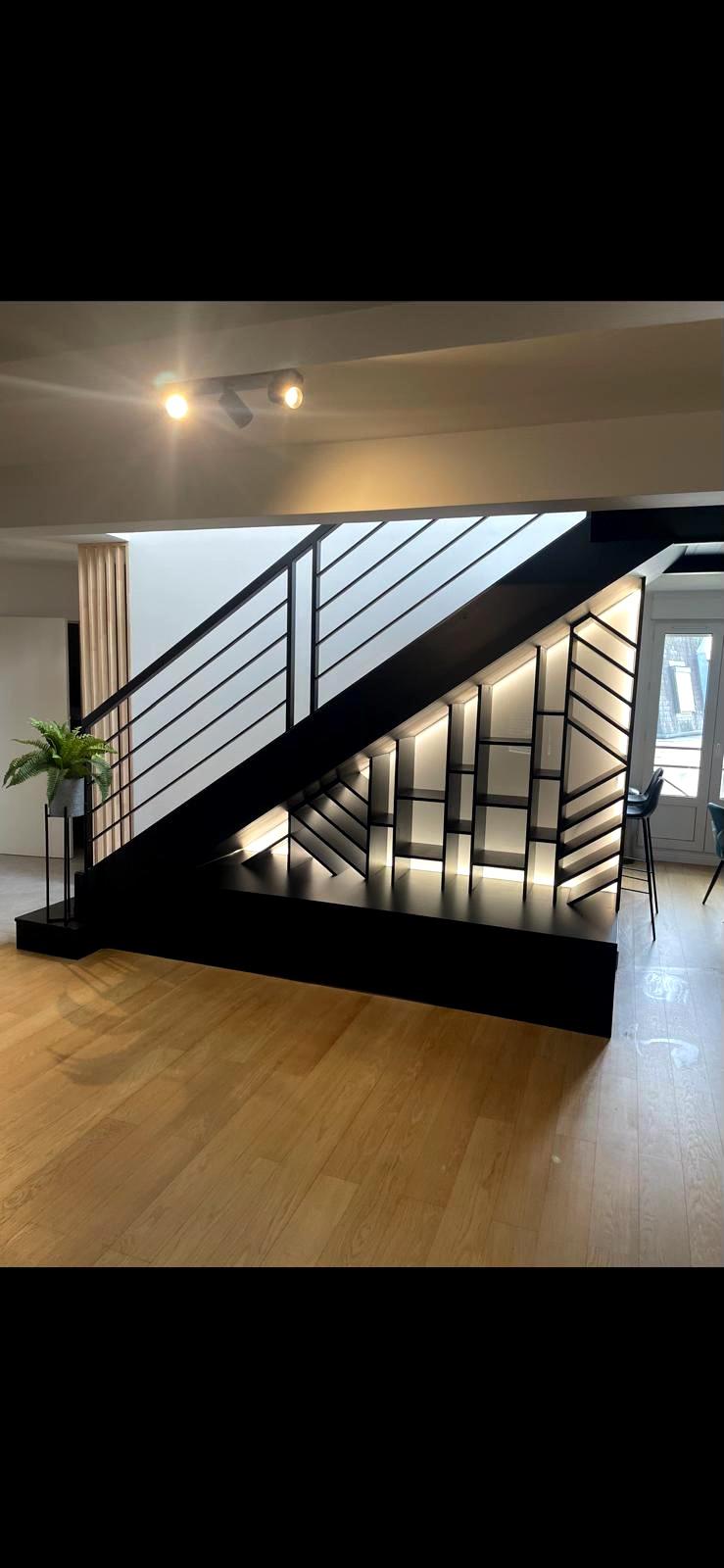 RACINE DESIGNER - photo 4