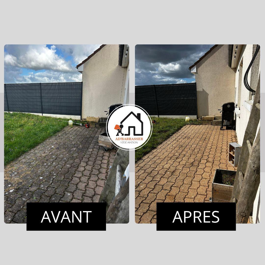 AD BARRASSER - photo 11