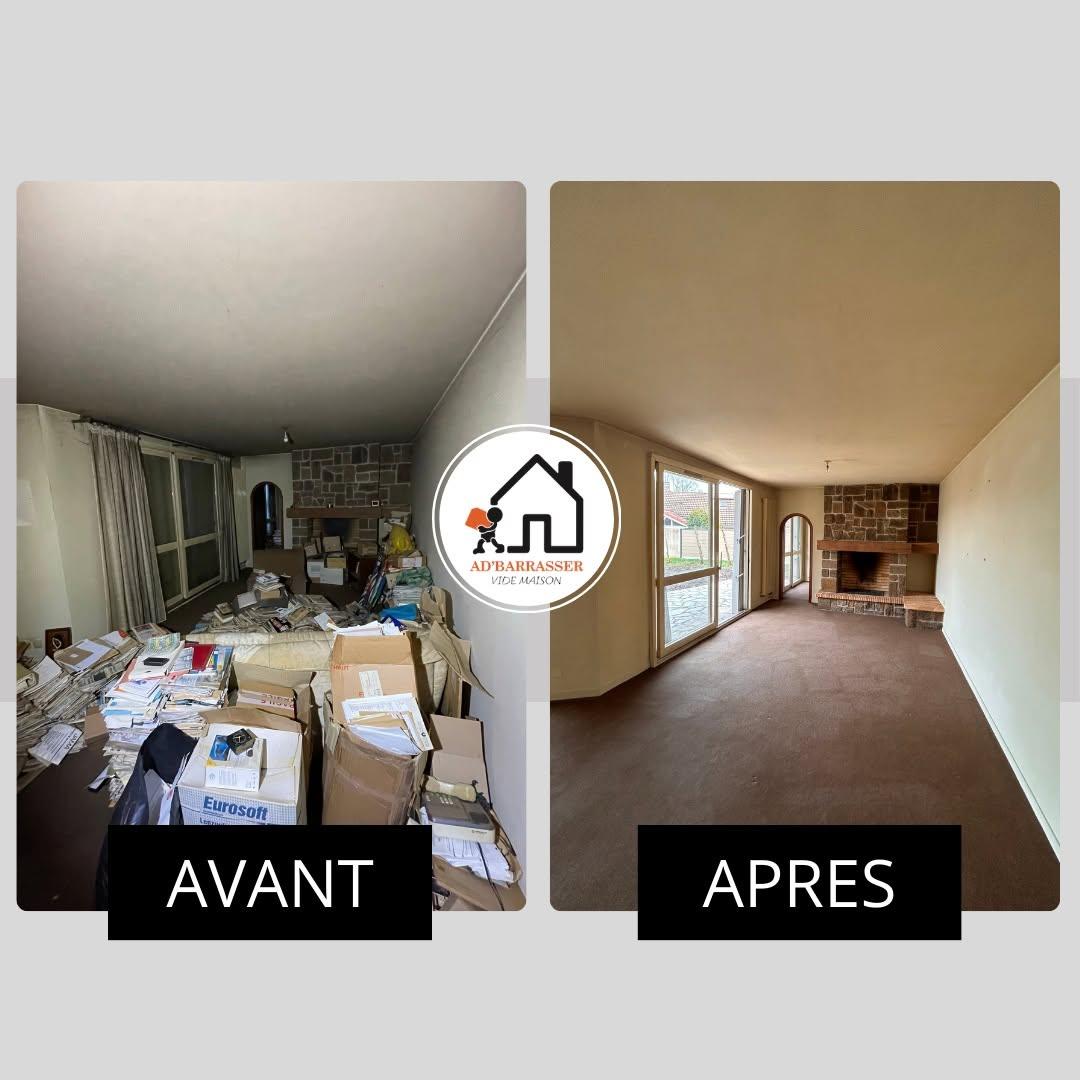 AD BARRASSER - photo 6