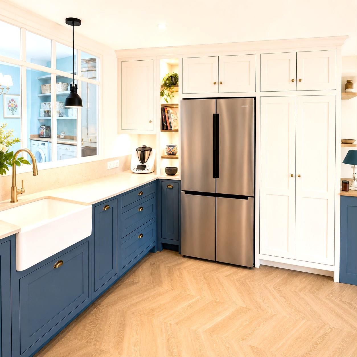 RACINE DESIGNER - photo 2