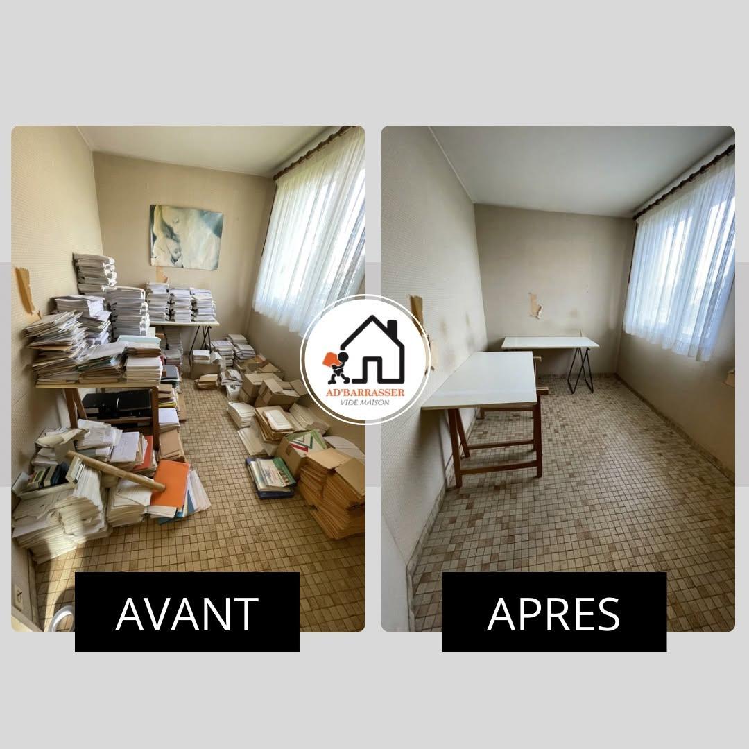 AD BARRASSER - photo 12
