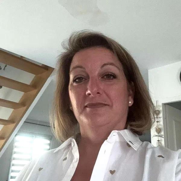 La clé de l'âme - photo 1